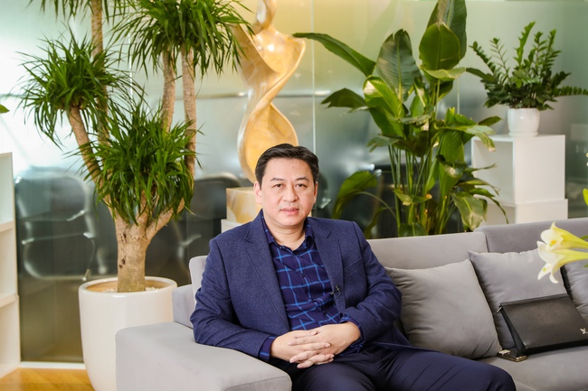 Diễn viên Lương Giang hé lộ về chồng: Là chuyên gia tài chính, sở hữu nhiều công ty, tối là về với vợ con - Ảnh 5. Diễn viên Lương Giang hé lộ về chồng: Là chuyên gia tài chính, sở hữu nhiều công ty, tối là về với vợ con - Ảnh 5.