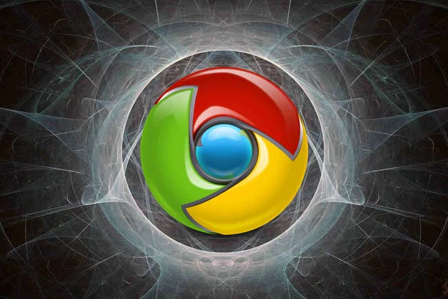 Chuyên gia của Kaspersky: Hãy ngừng dùng Chrome, chúng tôi vừa phát hiện ra 1 chuyện đáng sợ mà Google đang làm - Ảnh 1.