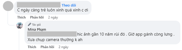  Dung mạo thay đổi hết cỡ của một đại gia khét tiếng sau gần 10 năm bên vợ, còn nóc nhà lại lão hoá ngược - Ảnh 6.