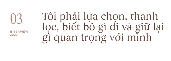 Lưu Hương Giang: Tôi và Hồ Hoài Anh đang rất văn minh với nhau, cùng chăm sóc các con - Ảnh 11.