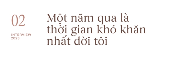 Lưu Hương Giang: Tôi và Hồ Hoài Anh đang rất văn minh với nhau, cùng chăm sóc các con - Ảnh 6.