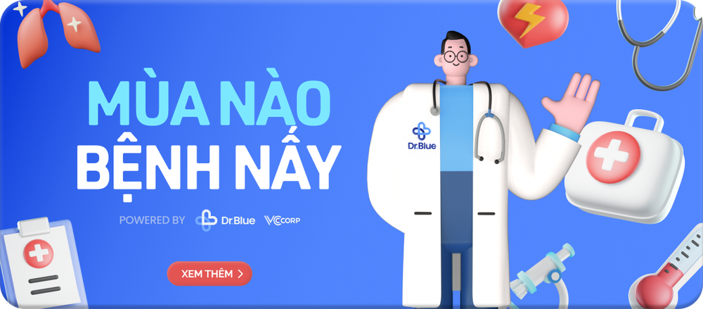 Nắng nóng khốc liệt, Bộ Y tế hướng dẫn cách chăm sóc sức khỏe cho cộng đồng - Ảnh 2.