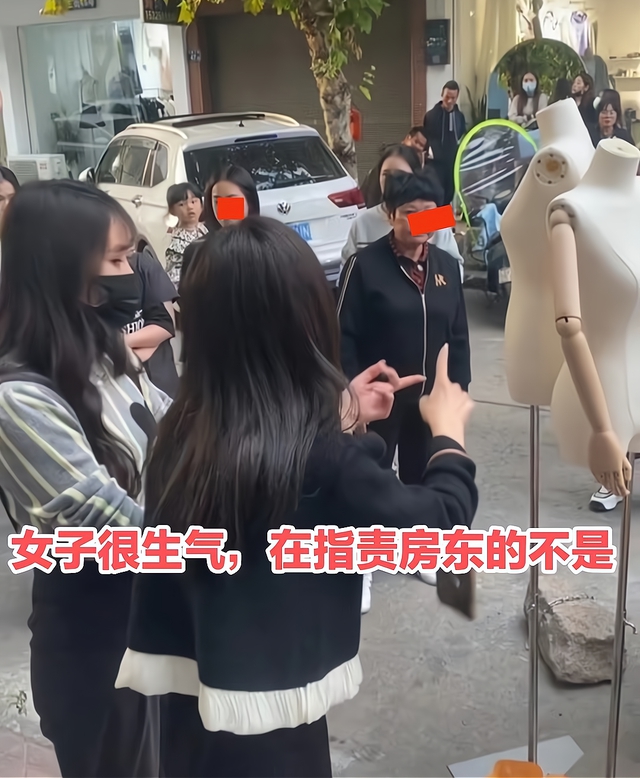 Bị tăng tiền nhà 2 lần trong 1 năm, người thuê xử lý cao tay khiến chủ nhà phải xin lỗi