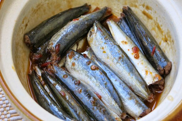 Món cá Tăng Thanh Hà thích không chỉ ngon mà còn ổn định đường huyết - Ảnh 6.