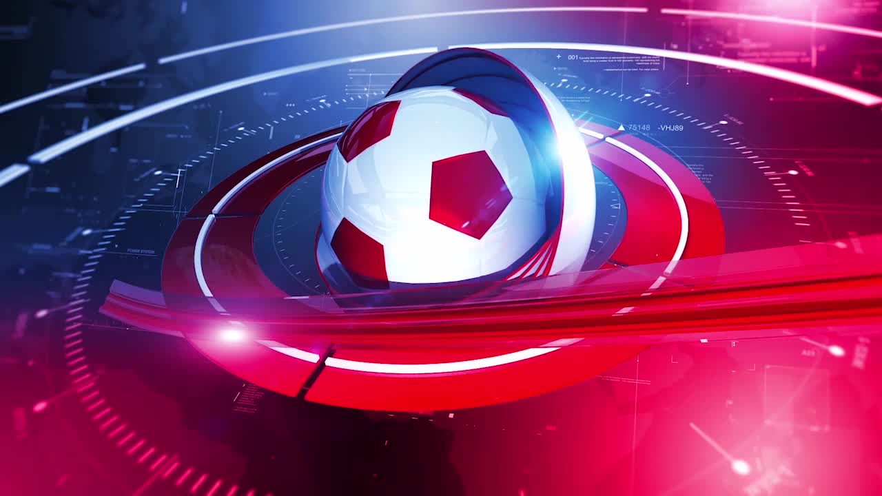 Tin bóng đá 26/5: HLV Troussier suy tính gì với Quang Hải, Công Phượng?