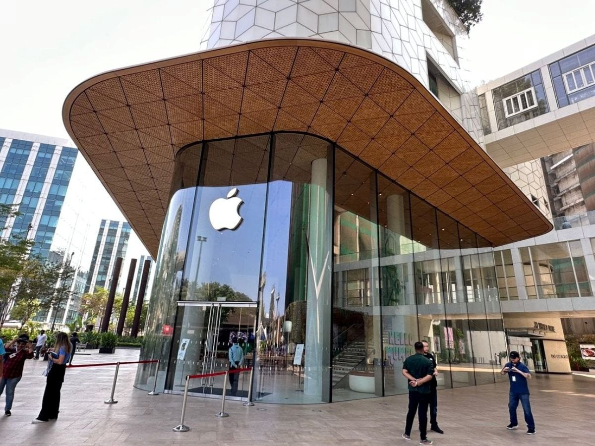 Nhìn những con số này, Apple không ưu ái thị trường Việt Nam mới lạ - Ảnh 4. Nhìn những con số này, Apple không ưu ái thị trường Việt Nam mới lạ - Ảnh 4.