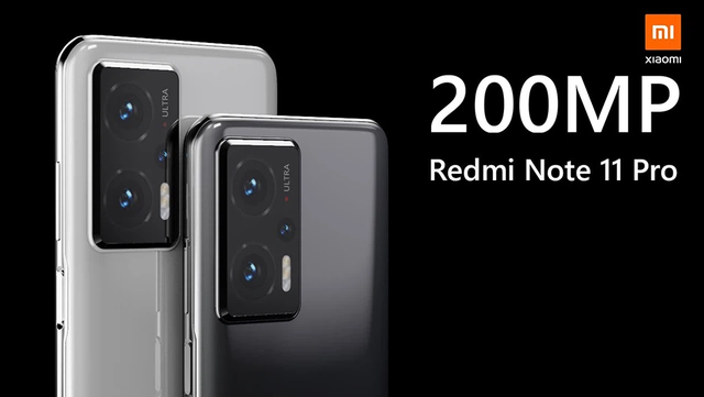 Loạt smartphone giá từ 3-5 triệu đồng đáng mua năm 2023: Có một mẫu được khen là món hời tuyệt vời xứng đáng 5 sao - Ảnh 5.