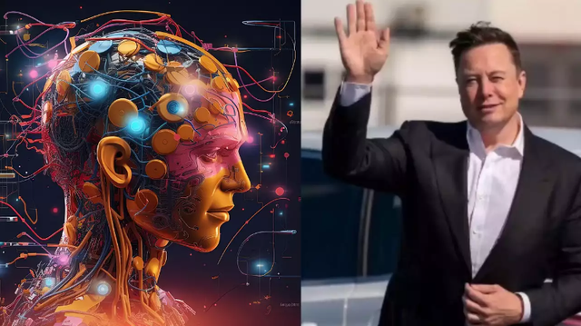 Công ty Neuralink của Elon Musk được phép thử nghiệm cấy chip vào não người - Ảnh 2.