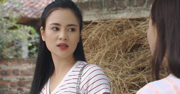 Diễn viên Việt Hoa: Tôi thích vào vai bị khán giả ghét - Ảnh 5.
