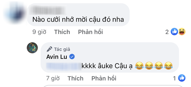 Vbiz có thêm cặp đôi phim giả tình thật, chưa gì đã chuẩn bị chuyện cưới xin? - Ảnh 11.