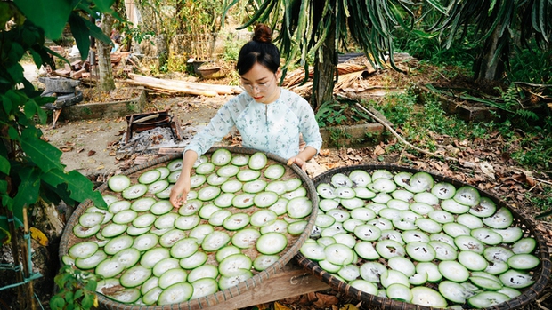  Nghỉ việc rời thành phố, người trẻ có bao nhiêu tiền tiết kiệm để cầm theo? - Ảnh 5.