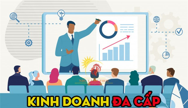 Nhiều chính sách mới có hiệu lực từ tháng 6/2023 - Ảnh 4.