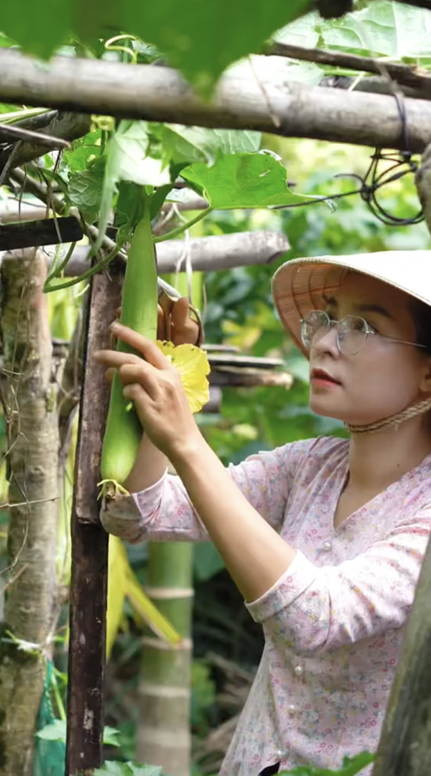  Nghỉ việc rời thành phố, người trẻ có bao nhiêu tiền tiết kiệm để cầm theo? - Ảnh 4.