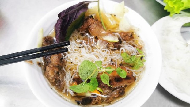 Báo Australia giới thiệu lịch trình 48 giờ khám phá Hà Nội và Ninh Bình