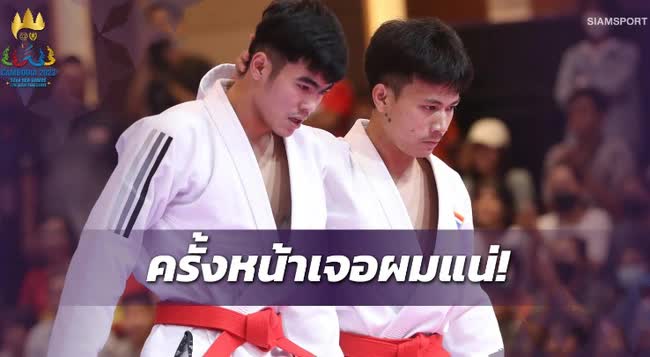 Ôm nhau khóc nức nở vì bị xử ép, 2 võ sĩ Thái Lan bất ngờ nhận tràng pháo tay từ CĐV Campuchia - Ảnh 2. Ôm nhau khóc nức nở vì bị xử ép, 2 võ sĩ Thái Lan bất ngờ nhận tràng pháo tay từ CĐV Campuchia - Ảnh 2.