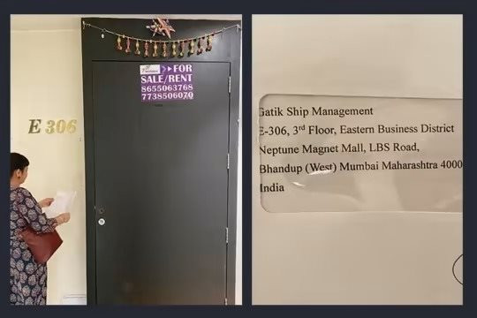 B&iacute; ẩn một c&ocirc;ng ty ch&acirc;u &Aacute; khơi th&ocirc;ng h&agrave;ng triệu th&ugrave;ng dầu Nga, thần tốc sở hữu đội t&agrave;u lớn h&agrave;ng đầu thế giới sau hơn 1 năm - Ảnh 3.
