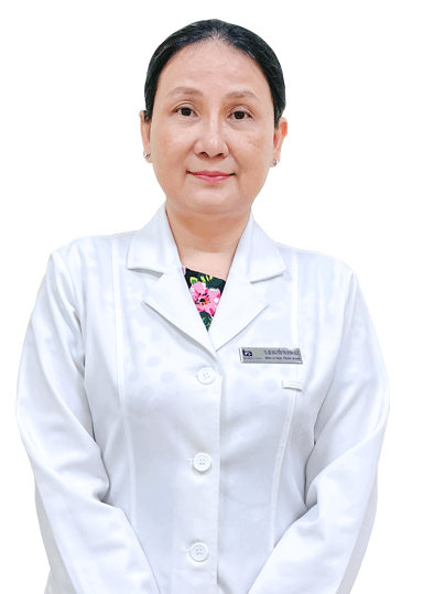 Vụ bé gái 8 tuổi bị đột quỵ: Bác sĩ chỉ ra các dấu hiệu cha mẹ nào cũng cần biết