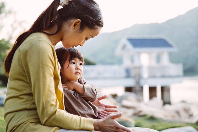 Từ nhiều vụ con bị bạn đánh ở trường mầm non, các bố mẹ chia sẻ cách xử lý - Ảnh 5. Từ nhiều vụ con bị bạn đánh ở trường mầm non, các bố mẹ chia sẻ cách xử lý - Ảnh 5.