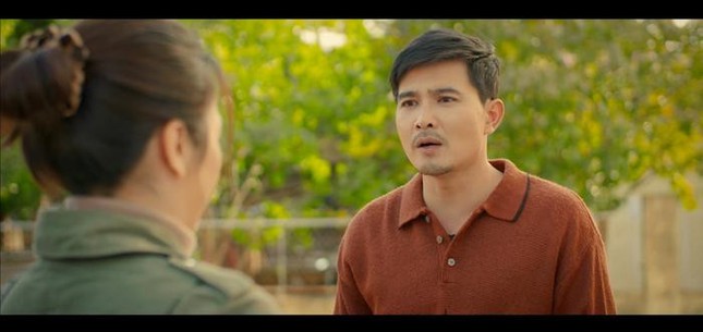 Anh chồng gây ức chế trên phim Việt giờ vàng - Ảnh 1. Anh chồng gây ức chế trên phim Việt giờ vàng - Ảnh 1.