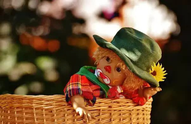 10 ngôi trường độc lạ nhất thế giới: Mơ ước vào Hogwarts hoá ra quá đơn giản vì có nơi còn dạy làm nàng tiên cá, phù thuỷ và hơn thế nữa - Ảnh 6. 10 ngôi trường độc lạ nhất thế giới: Mơ ước vào Hogwarts hoá ra quá đơn giản vì có nơi còn dạy làm nàng tiên cá, phù thuỷ và hơn thế nữa - Ảnh 6.