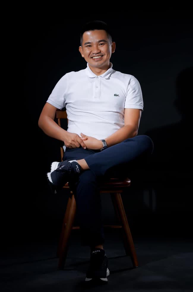  Nhãn hàng vẫn chọn Võ Hà Linh để livestream bất chấp giông bão: Dân mạng Việt chưa có tiền lệ tẩy chay triệt để và miếng bánh từ fan cực đoan vẫn quá hời?  - Ảnh 1.