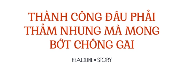 Song Hye Kyo và Dương Tử Quỳnh đọ sắc ở Met Gala: Đừng để ai nói bạn già xấu và hết thời! - Ảnh 2. Song Hye Kyo và Dương Tử Quỳnh đọ sắc ở Met Gala: Đừng để ai nói bạn già xấu và hết thời! - Ảnh 2.