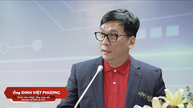 Chủ tịch Nguyễn Thị Phương Thảo giải thích về thu nhập bán tàu bay: Vietjet mua sỉ, bán theo giá thị trường, thu tiền thật, không phải game tài chính - Ảnh 2.