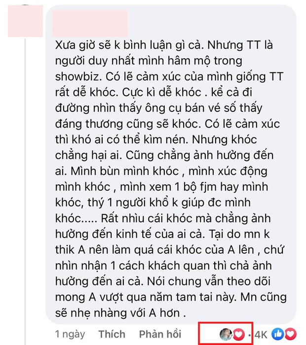  Trấn Thành tình tứ bên Hari Won giữa thị phi, em gái lại vào cà khịa vì khó chịu 1 chi tiết - Ảnh 3.