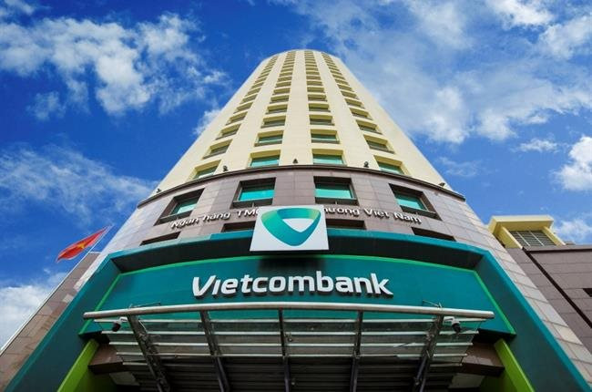 Vietcombank chuẩn bị trả cổ tức tỷ lệ hơn 18%, tăng vốn lên trên 55.000 tỷ đồng - Ảnh 1.