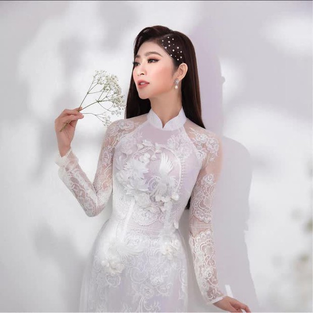 Nữ diễn viên Việt để lộ vòng 2 lùm lùm và rổ hint nghi vấn mang thai hậu bí mật đăng ký kết hôn - Ảnh 7.