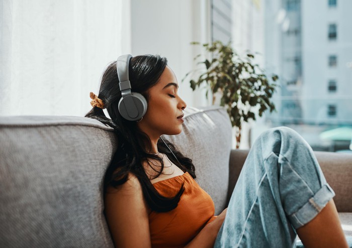 Nghiên cứu tâm lý của Đại học New York: Người thích “đi đây đi đó” thường cảm thấy hạnh phúc hơn - Ảnh 2. Nghiên cứu tâm lý của Đại học New York: Người thích “đi đây đi đó” thường cảm thấy hạnh phúc hơn - Ảnh 2.