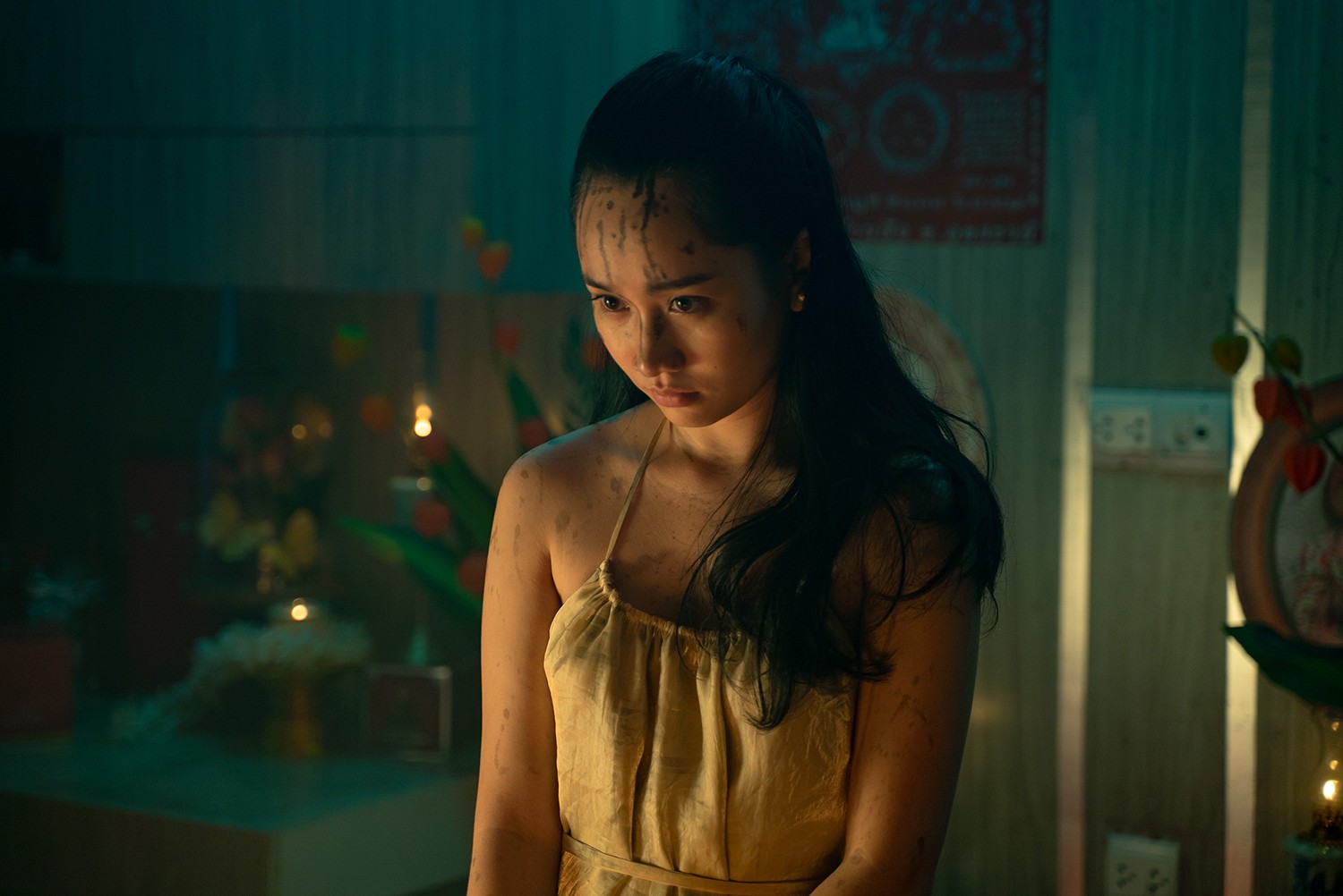 Hiện tượng chưa từng có ở phim Việt - Ảnh 5. Hiện tượng chưa từng có ở phim Việt - Ảnh 5.