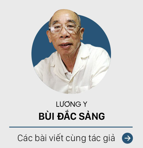 Loại rau mọc dại khắp cánh đồng, được dùng làm bánh, làm thuốc dưỡng phổi, hạ huyết áp - Ảnh 2.