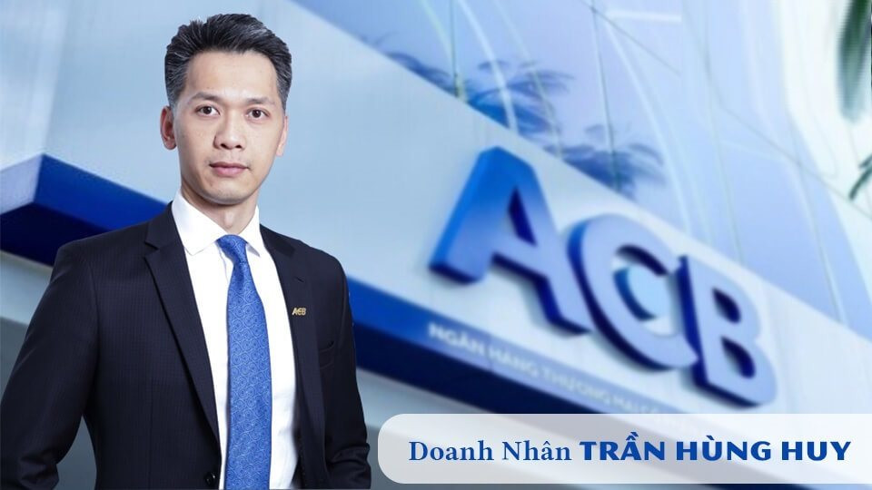 Ngân hàng của Tổng tài Trần Hùng Huy muốn chi 10.000 tỷ mua lại trái phiếu trước hạn - Ảnh 1.