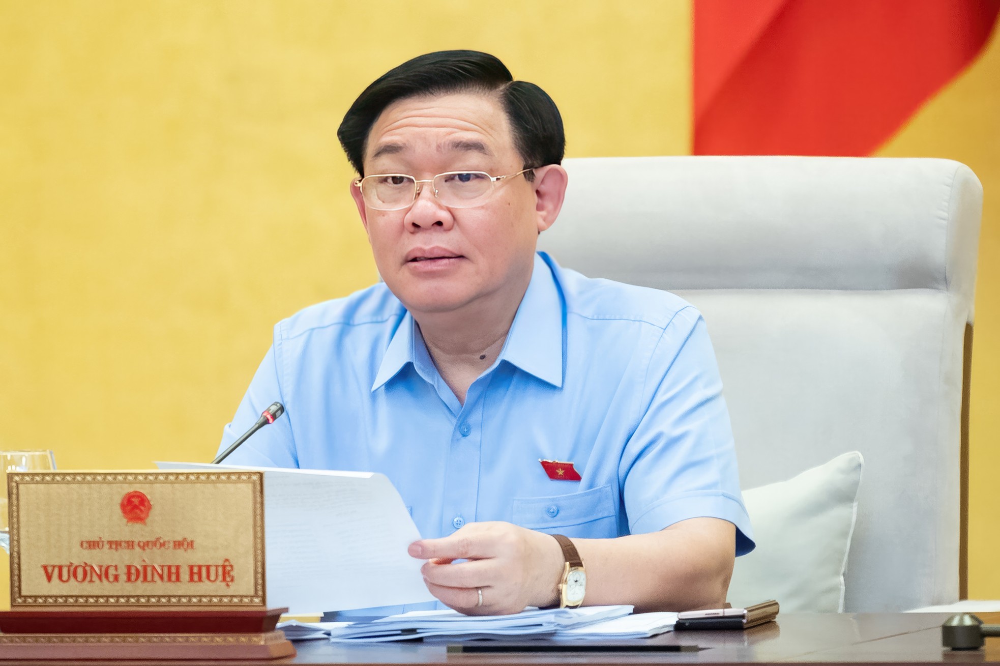 Đề xuất 2 trưởng phòng thuộc Công an Hà Nội, TP.HCM cấp bậc hàm Đại tá - Ảnh 2. Đề xuất 2 trưởng phòng thuộc Công an Hà Nội, TP.HCM cấp bậc hàm Đại tá - Ảnh 2.