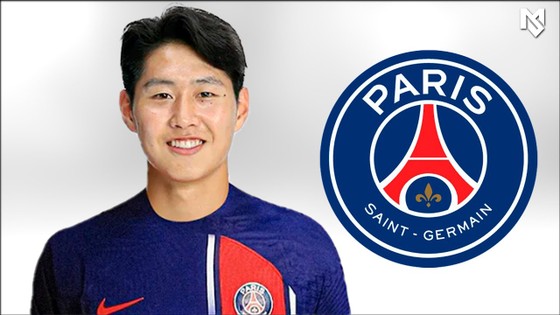 Chủ tịch PSG gọi Mbappe là kẻ phản bội - Ảnh 3.