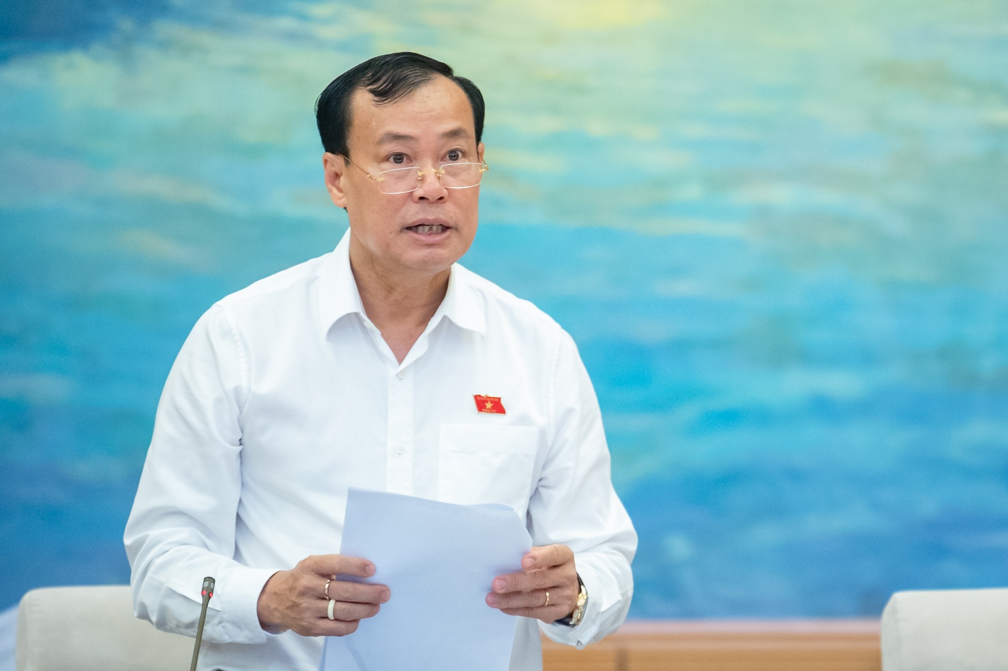 Đề xuất 2 trưởng phòng thuộc Công an Hà Nội, TP.HCM cấp bậc hàm Đại tá - Ảnh 1. Đề xuất 2 trưởng phòng thuộc Công an Hà Nội, TP.HCM cấp bậc hàm Đại tá - Ảnh 1.
