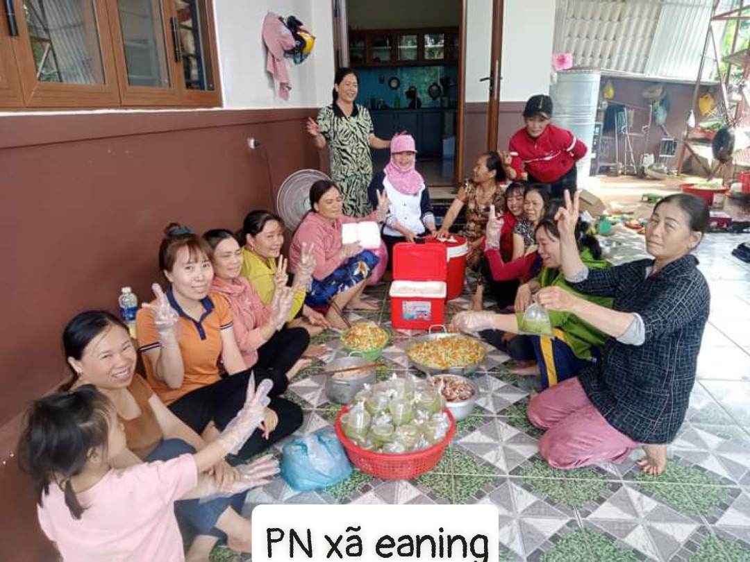 Vụ nổ súng ở Đắk Lắk: Những dòng tin nhắn đặc biệt ở “tuyến sau” - Ảnh 3. Vụ nổ súng ở Đắk Lắk: Những dòng tin nhắn đặc biệt ở “tuyến sau” - Ảnh 3.