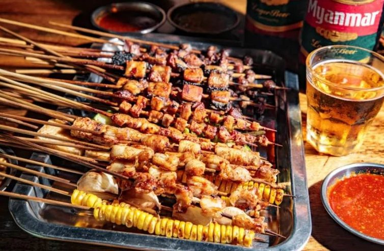 Nghề hot đang lên như diều gặp gió tại Trung Quốc: Người phụ nữ kiếm tới 60 triệu đồng/tháng vẫn bị chuyên gia mạng chê chưa biết nắm bắt cơ hội - Ảnh 3.