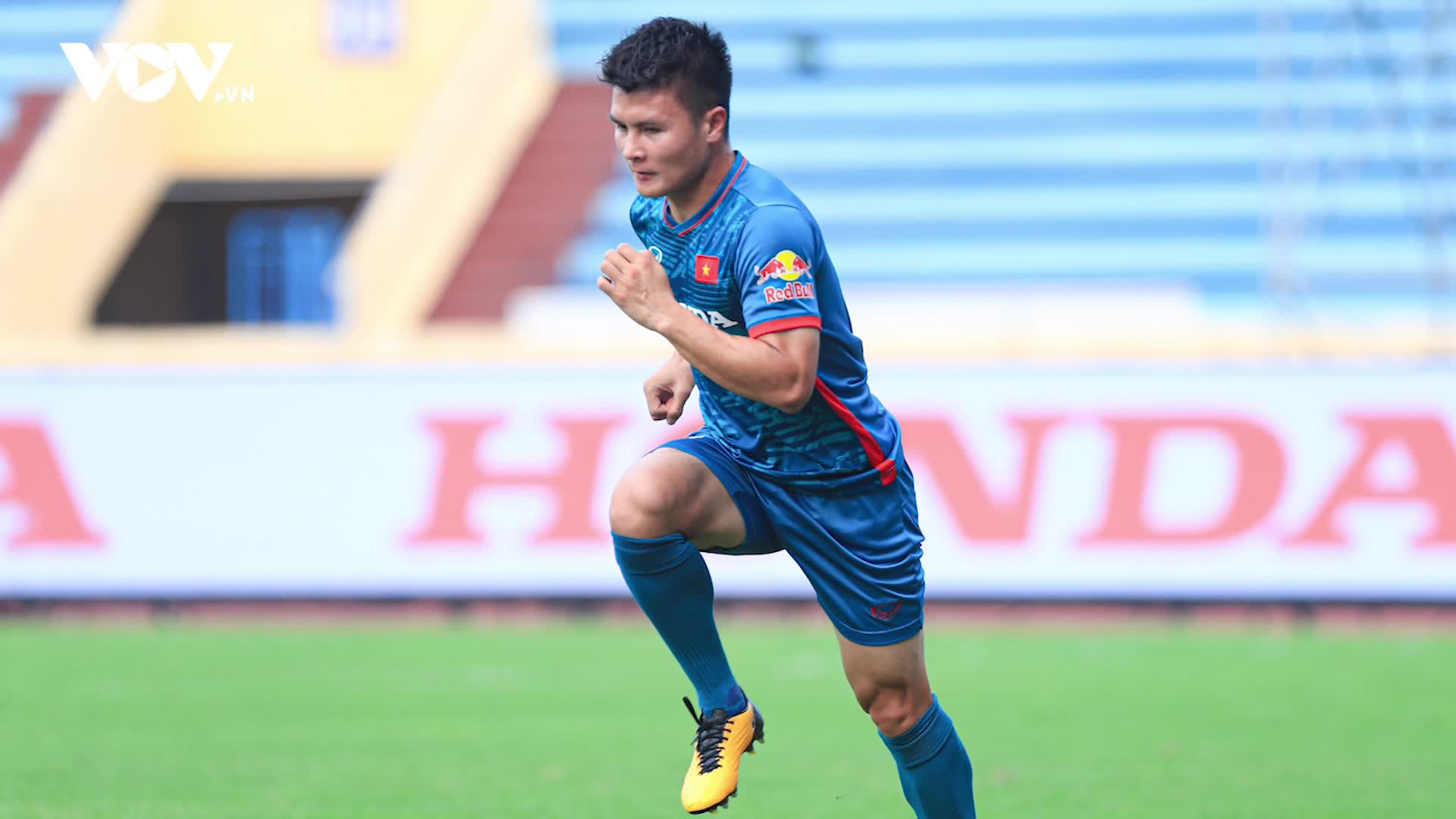 Hơn 20 năm vướng quy hoạch 'treo', người dân ở Hà Nội khổ sở đi thuê