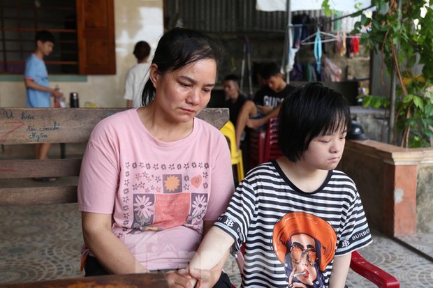  Vụ nam sinh nghi bị đánh nhầm dẫn đến tử vong: Lời kể đau xót của ngươi bố - Ảnh 4.