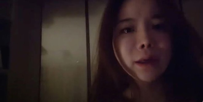 Đồng nghiệp khiến nữ người mẫu tự tử trên livestream có động thái gây phẫn nộ  - Ảnh 3.