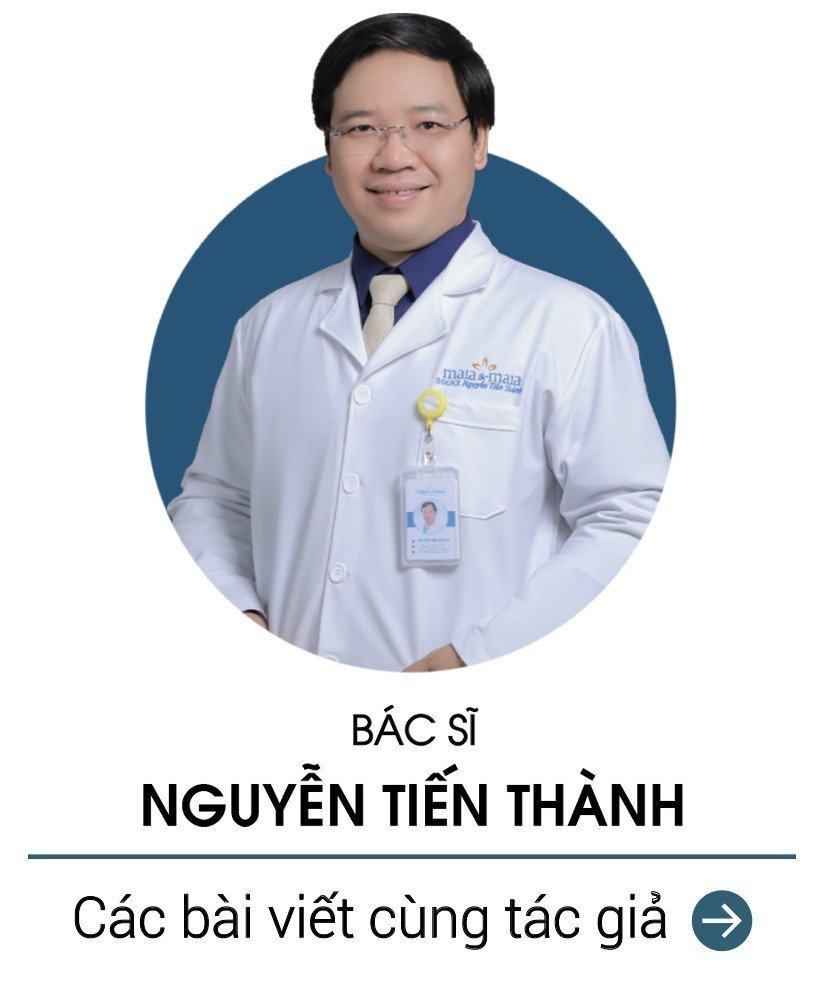 Thường xuyên ngủ chung với chó, mèo, 2 thành viên trong gia đình bị bệnh lạ ở vùng da đầu - Ảnh 2.