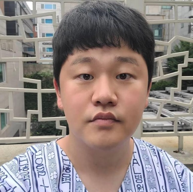 Nam ca sĩ giả mắc ung thư qua đời