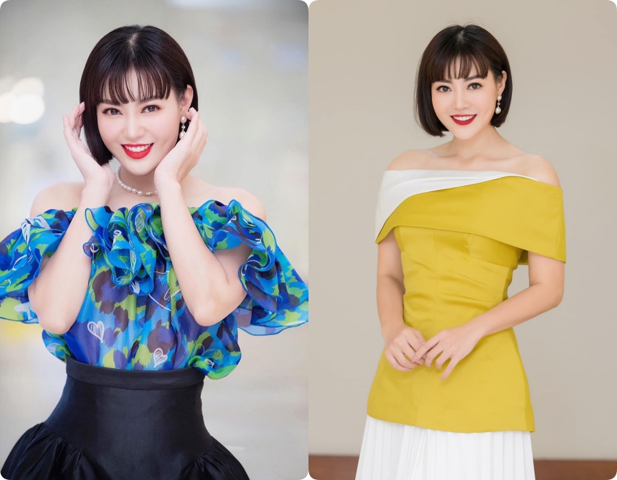 Style gợi cảm hết nước chấm của Luyến lươn ngoài đời - Ảnh 5. Style gợi cảm hết nước chấm của Luyến lươn ngoài đời - Ảnh 5.