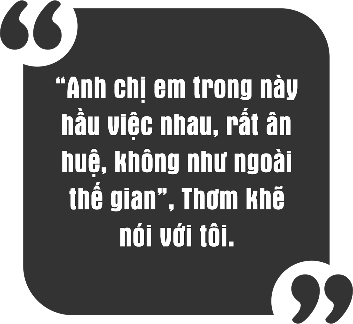 Nghi lễ chính thức thành Thánh đồ Hội Thánh Đức Chúa Trời - Ảnh 6.