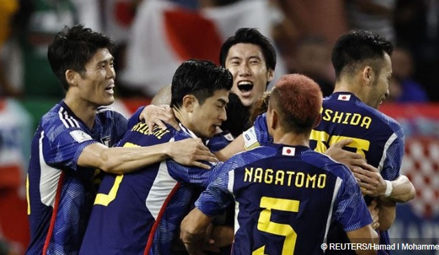 Tuyển Việt Nam thắng ấn tượng, báo Indonesia lo lắng cho đội nhà trước thềm giải châu Á - Ảnh 2.