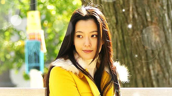 Mỹ nhân từ chối 10 bom tấn giúp Song Hye Kyo - Jang Nara đổi đời: U50 trẻ đẹp tới khó tin - Ảnh 3.