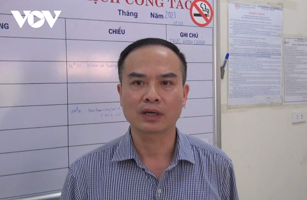 Tình trạng thiếu vaccine kéo dài sẽ dẫn tới lỗ hổng miễn dịch - Ảnh 2.