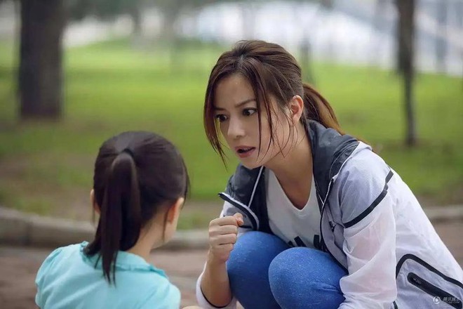 Cha mẹ ghét nhất điều gì khi con cái lớn lên? - Ảnh 1.